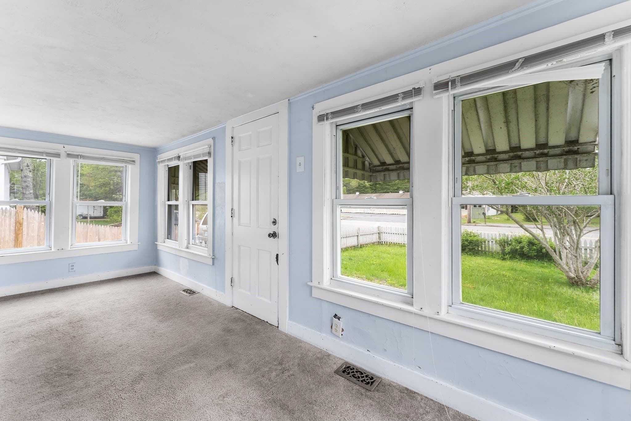 Single Family Residence at 170 Wareham Rd, Marion MA 02738, Marion, photo 4 of 30