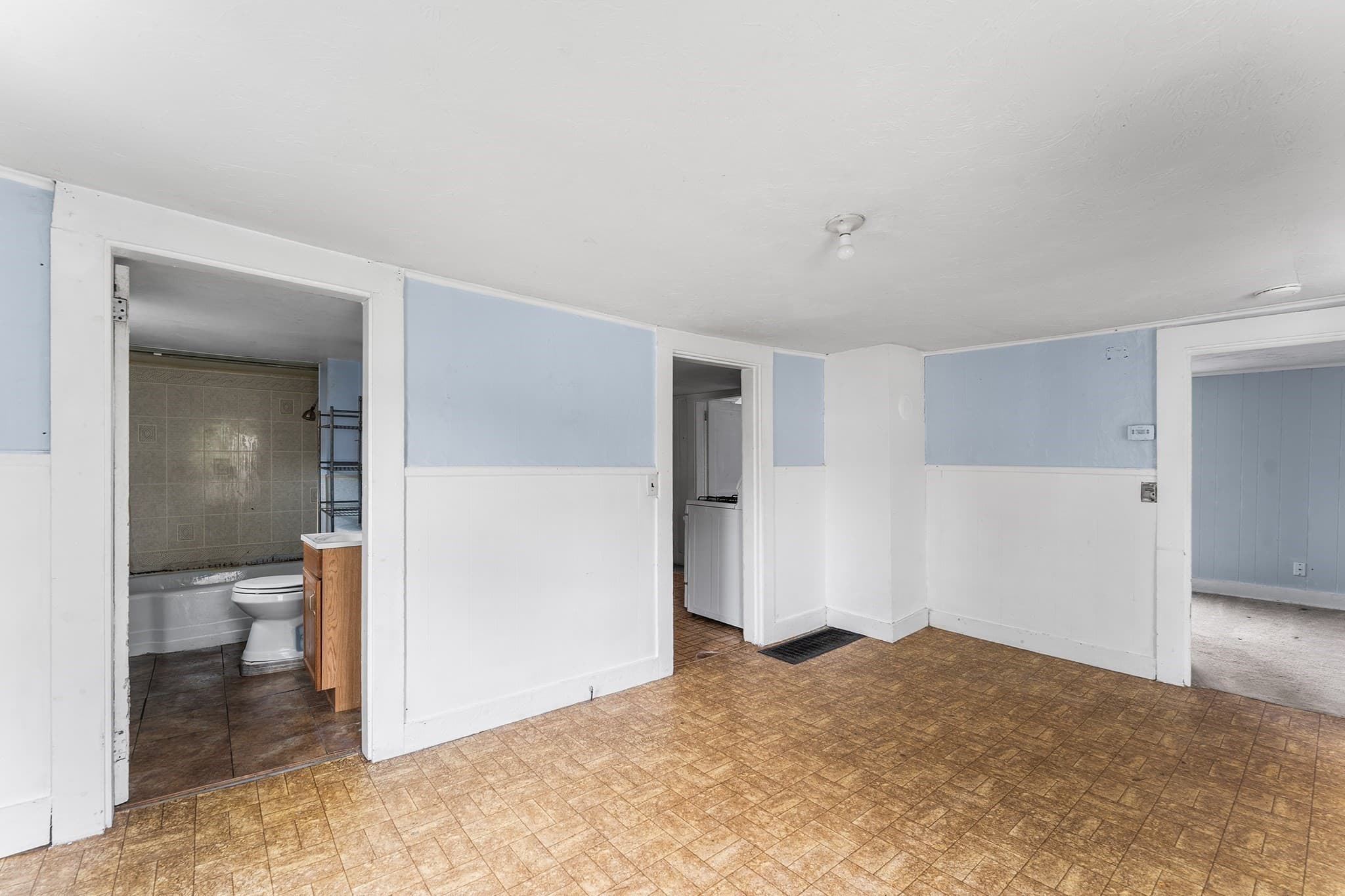 Single Family Residence at 170 Wareham Rd, Marion MA 02738, Marion, photo 8 of 30