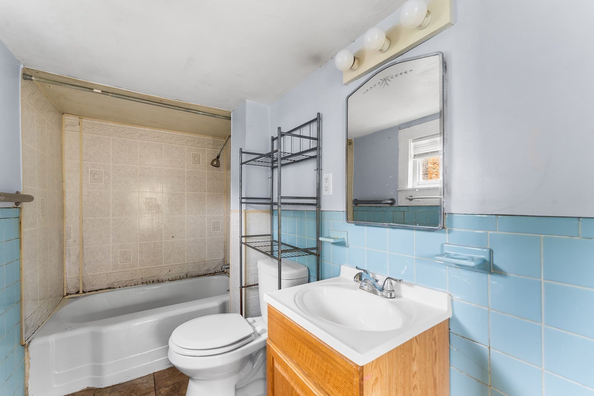 Single Family Residence at 170 Wareham Rd, Marion MA 02738, Marion, photo 21 of 30