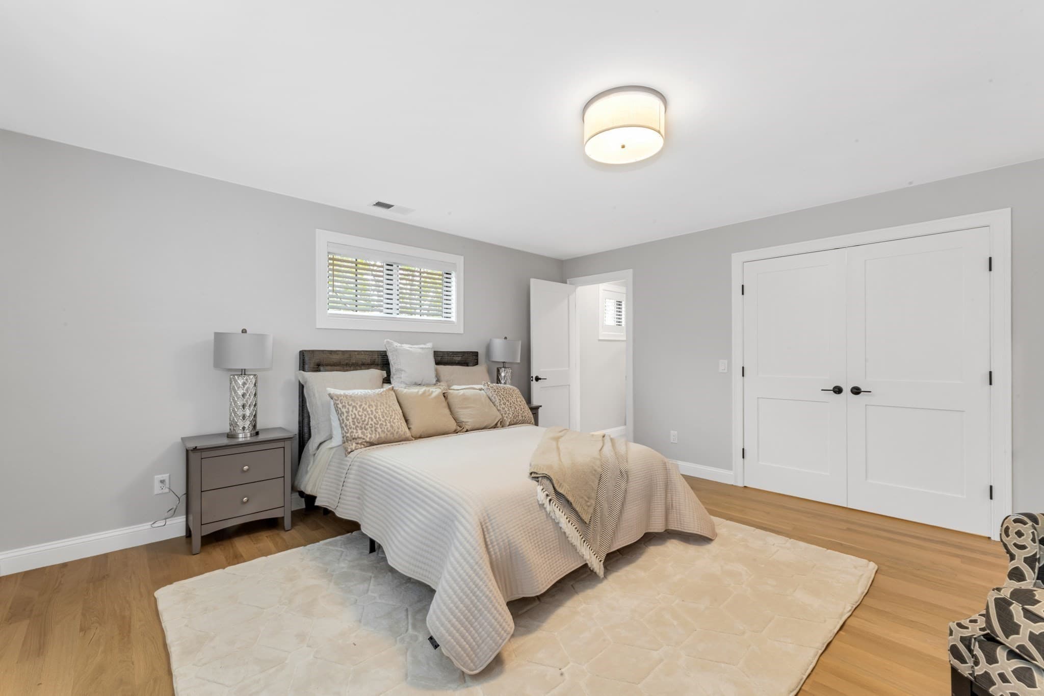 Single Family Residence at 2 Brownson Terrace, Boston MA 02130, photo 23 of 31