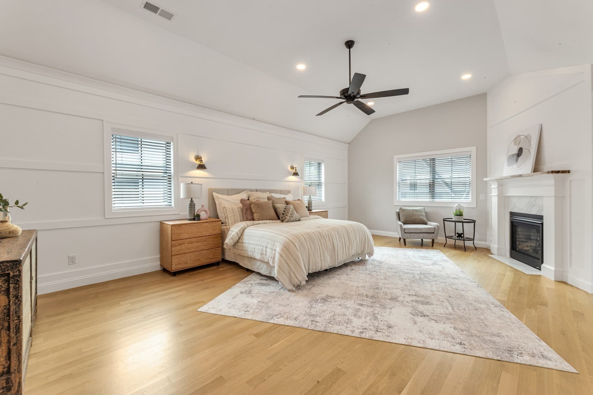Single Family Residence at 2 Brownson Terrace, Boston MA 02130, photo 6 of 31