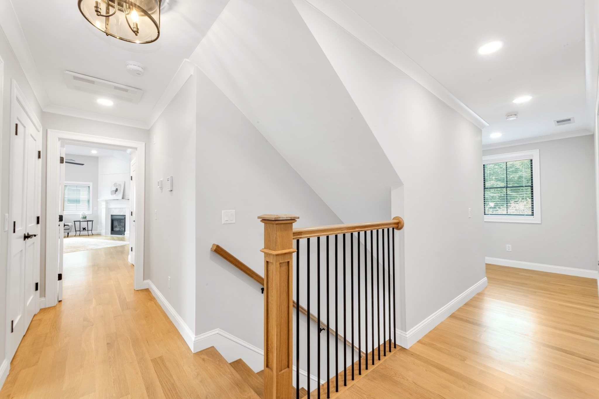 Single Family Residence at 2 Brownson Terrace, Boston MA 02130, photo 13 of 31