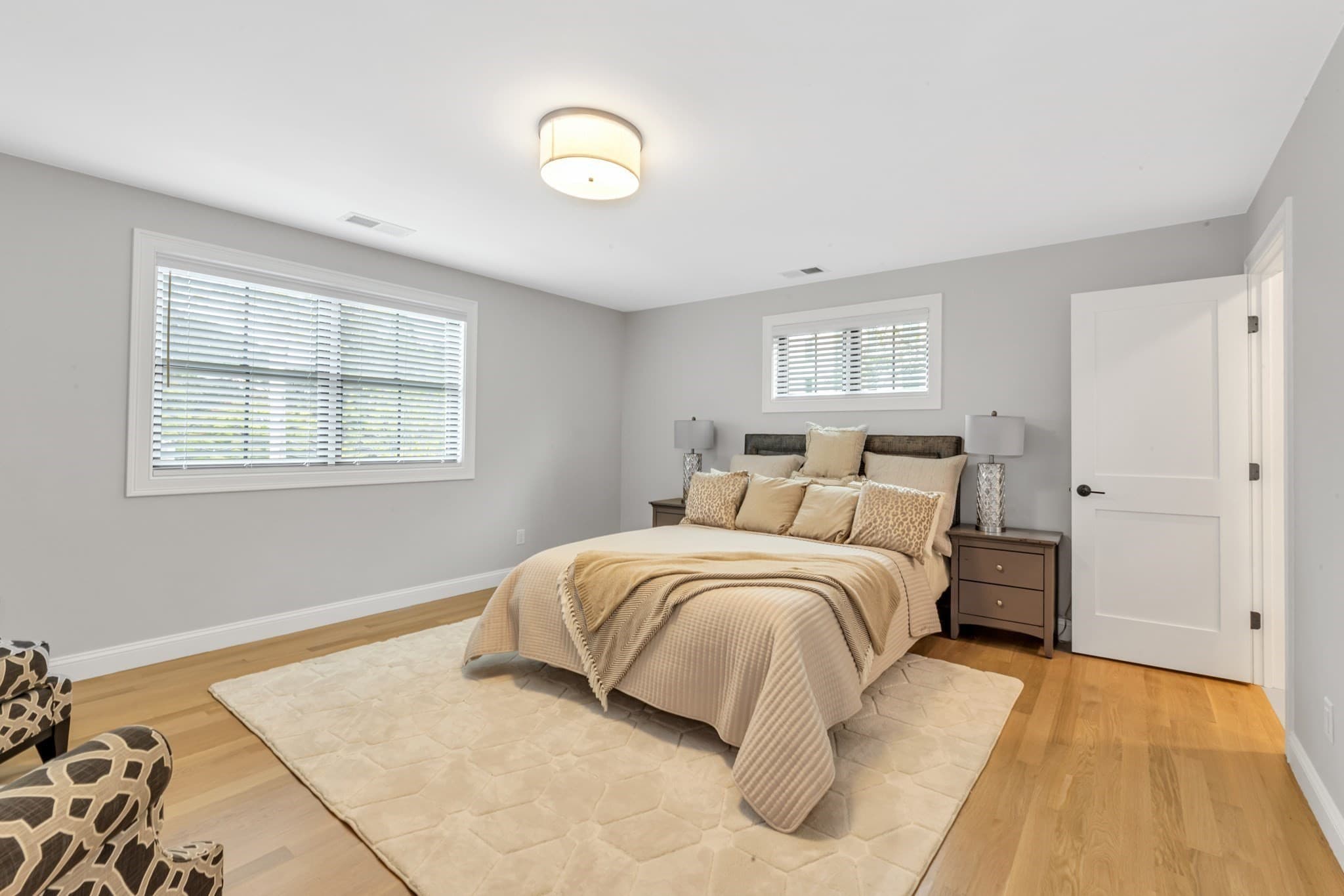 Single Family Residence at 2 Brownson Terrace, Boston MA 02130, photo 17 of 31
