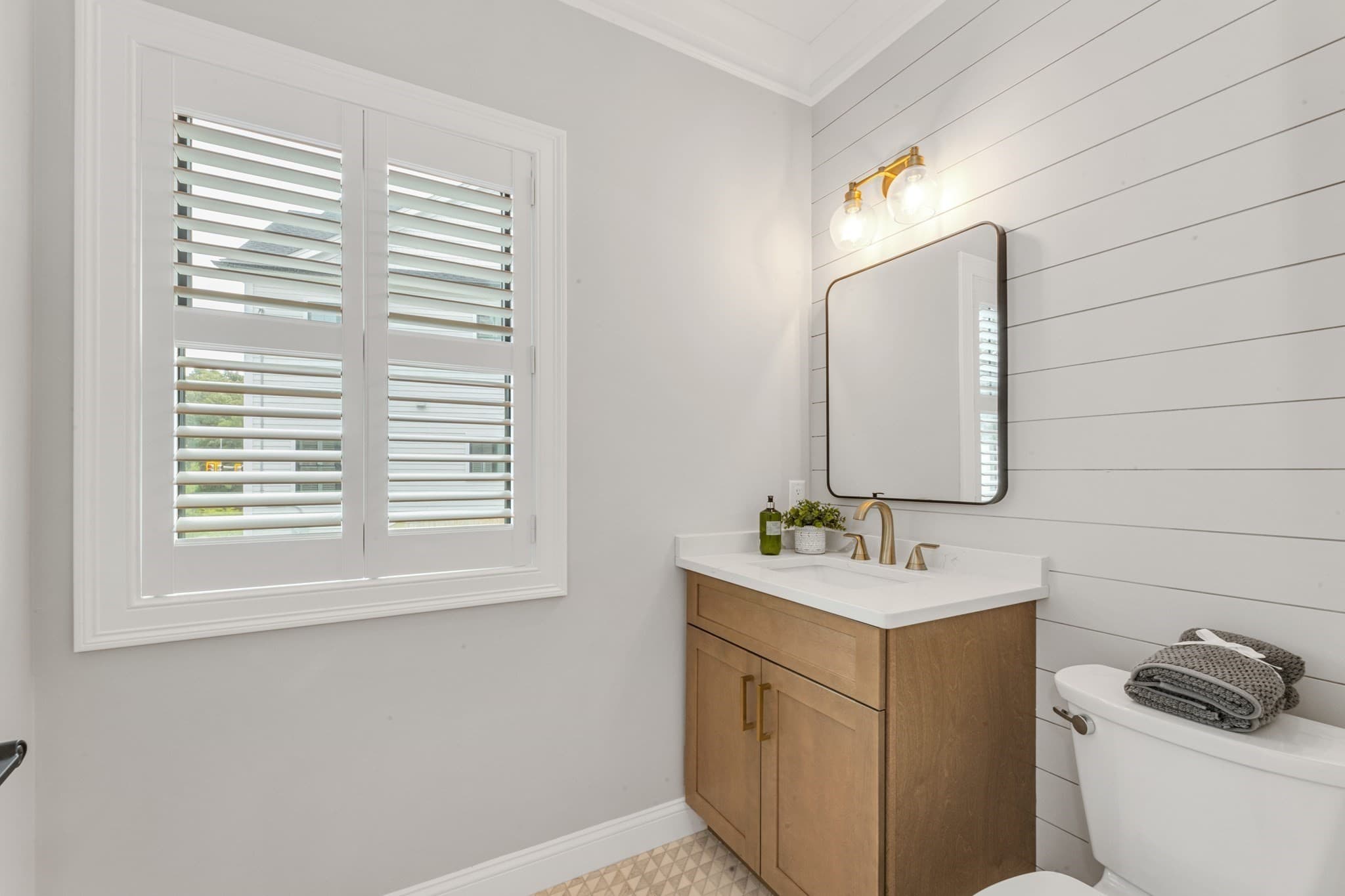 Single Family Residence at 2 Brownson Terrace, Boston MA 02130, photo 12 of 31