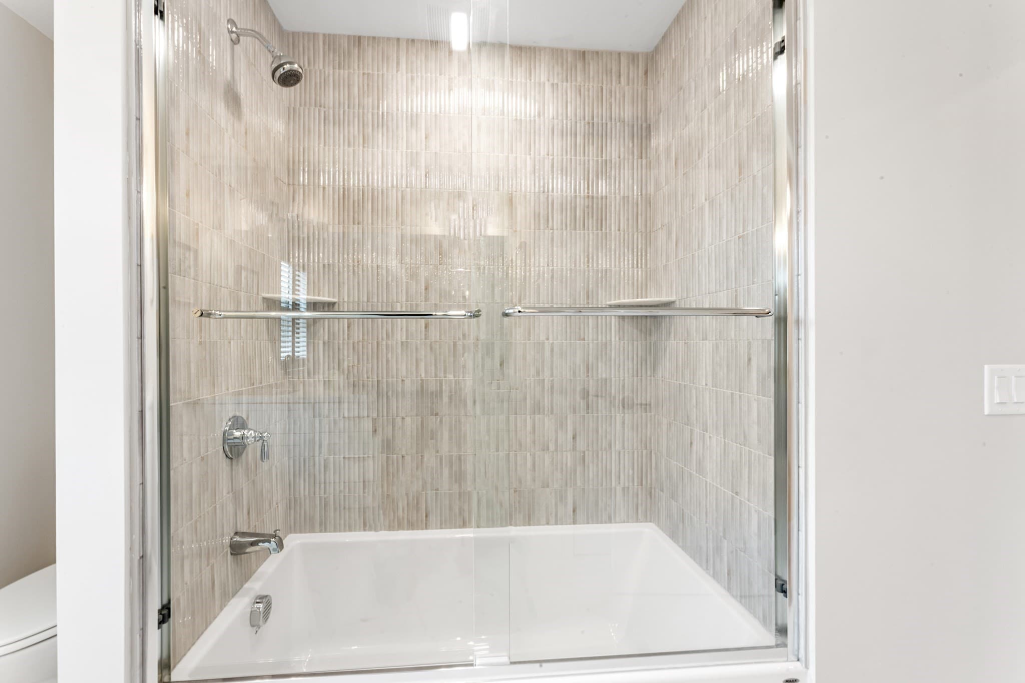 Single Family Residence at 2 Brownson Terrace, Boston MA 02130, photo 22 of 31