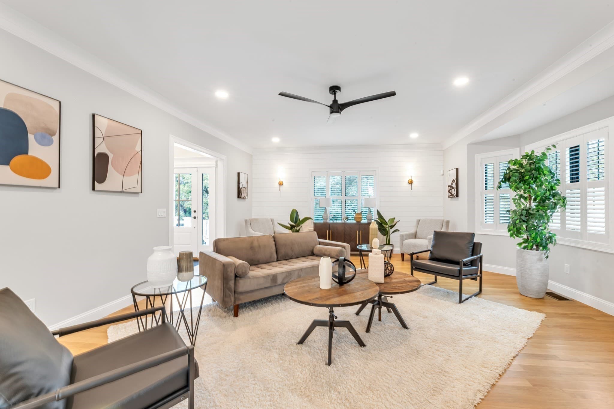 Single Family Residence at 2 Brownson Terrace, Boston MA 02130, photo 3 of 31