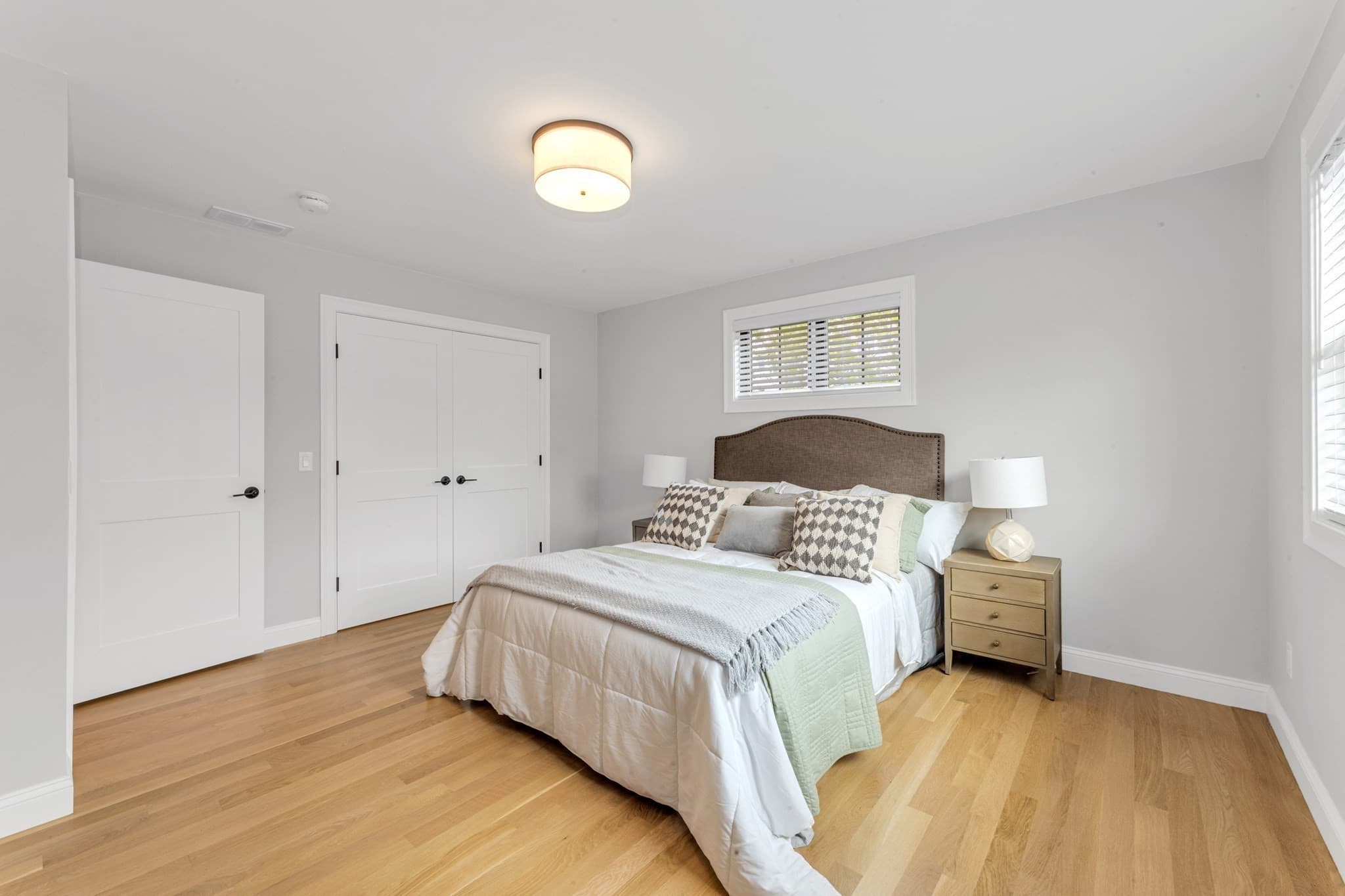 Single Family Residence at 2 Brownson Terrace, Boston MA 02130, photo 20 of 31