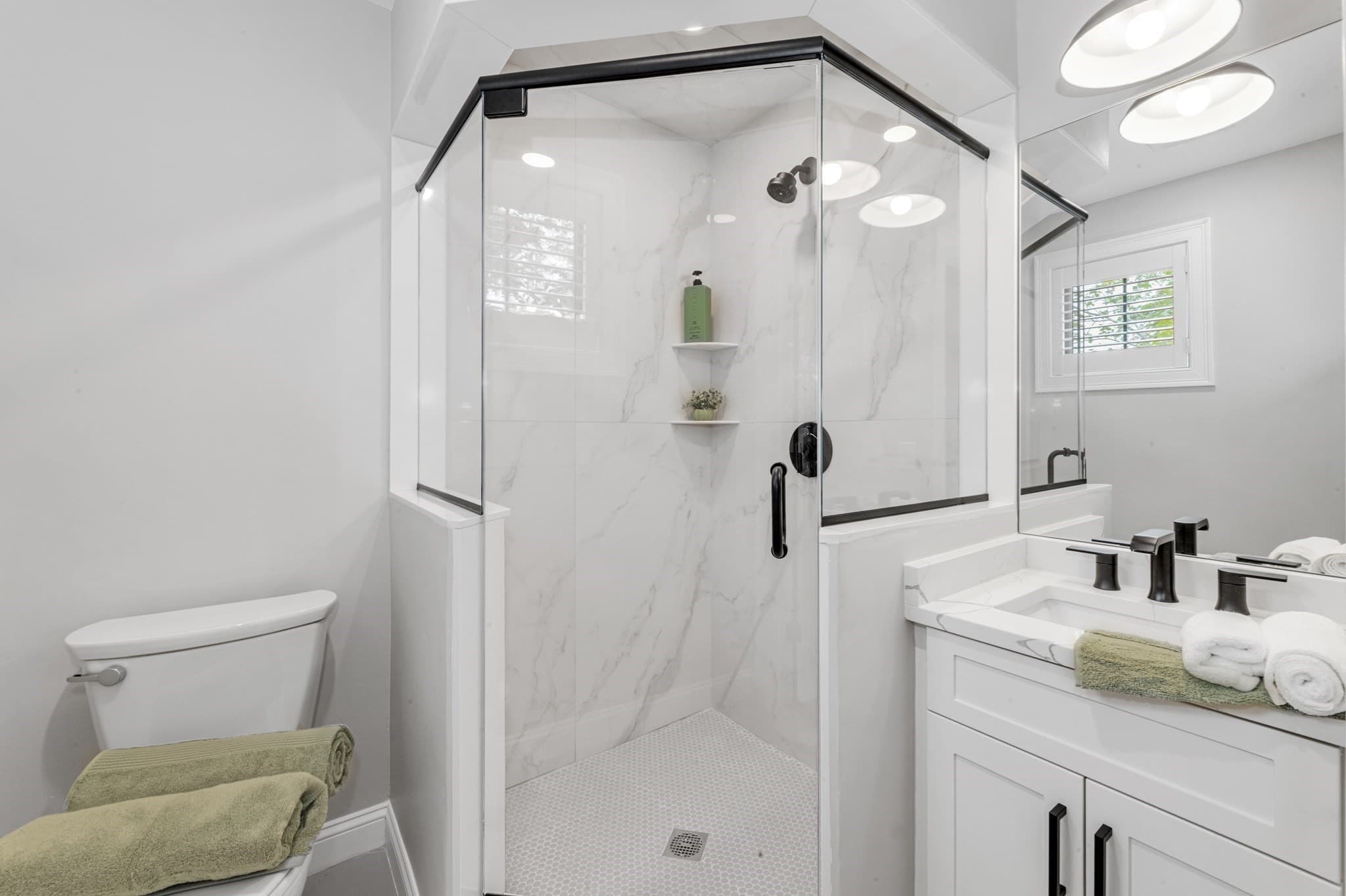 Single Family Residence at 2 Brownson Terrace, Boston MA 02130, photo 24 of 31