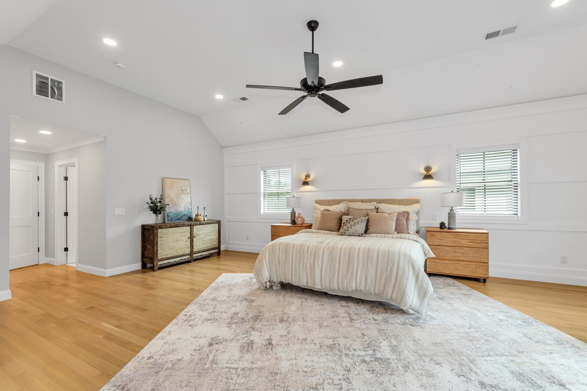 Single Family Residence at 2 Brownson Terrace, Boston MA 02130, photo 14 of 31