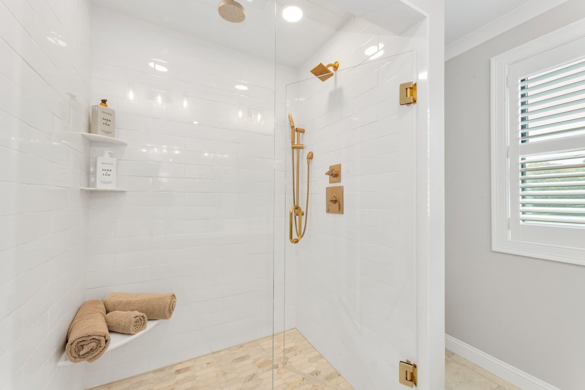 Single Family Residence at 2 Brownson Terrace, Boston MA 02130, photo 18 of 31