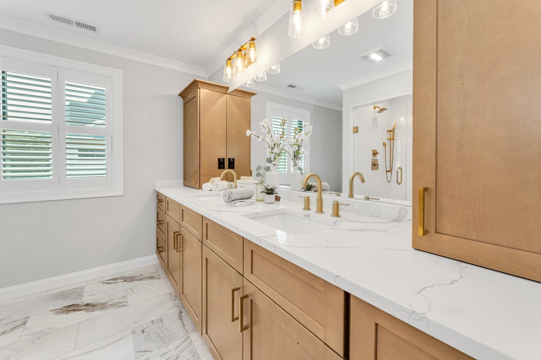 Single Family Residence at 2 Brownson Terrace, Boston MA 02130, photo 15 of 31