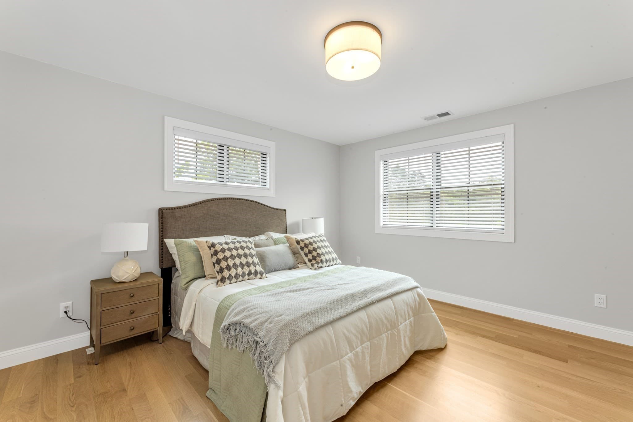 Single Family Residence at 2 Brownson Terrace, Boston MA 02130, photo 19 of 31