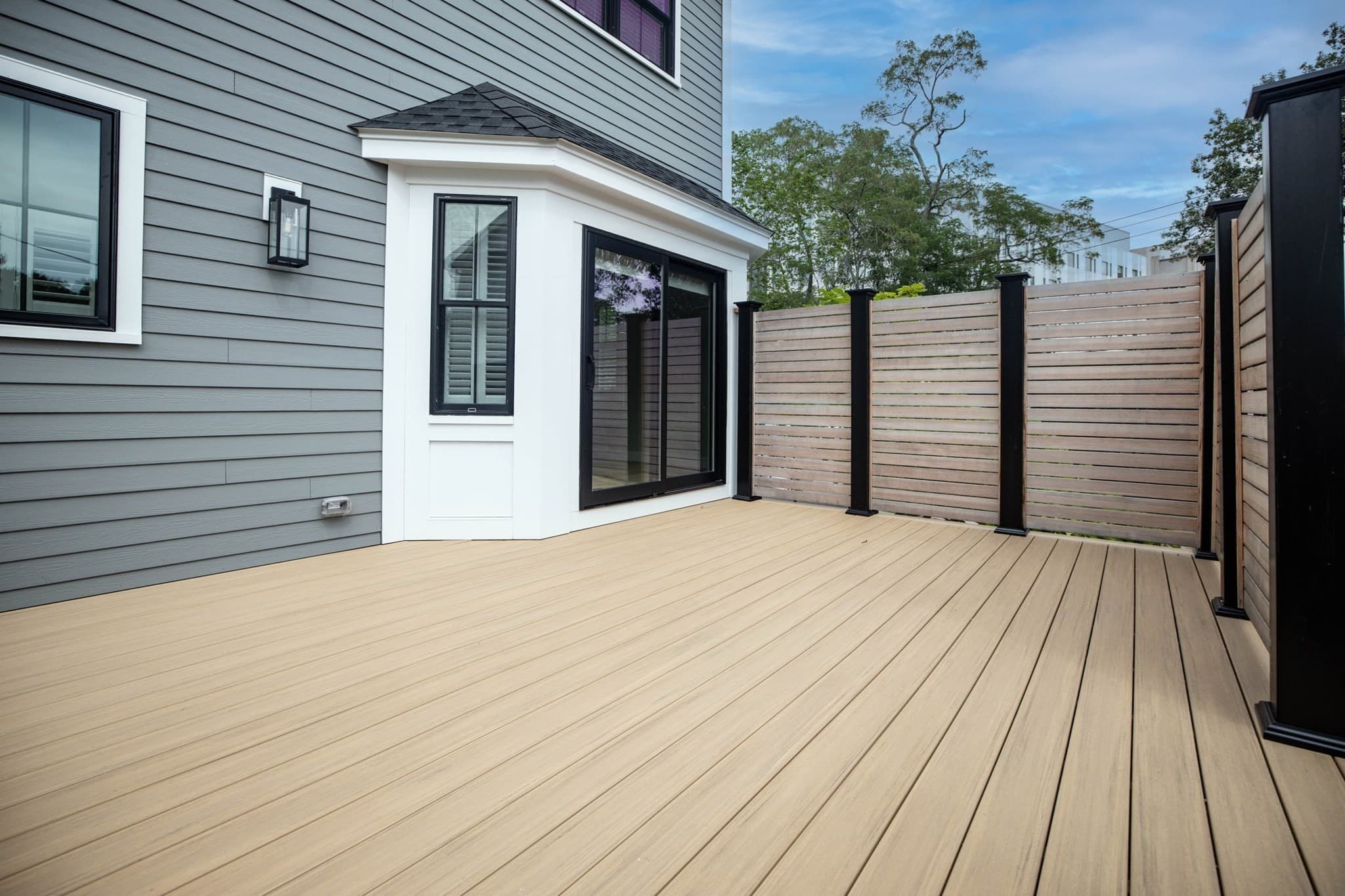 Single Family Residence at 2 Brownson Terrace, Boston MA 02130, photo 29 of 31
