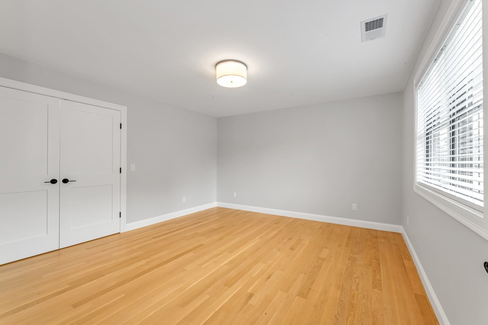 Single Family Residence at 2 Brownson Terrace, Boston MA 02130, photo 25 of 31