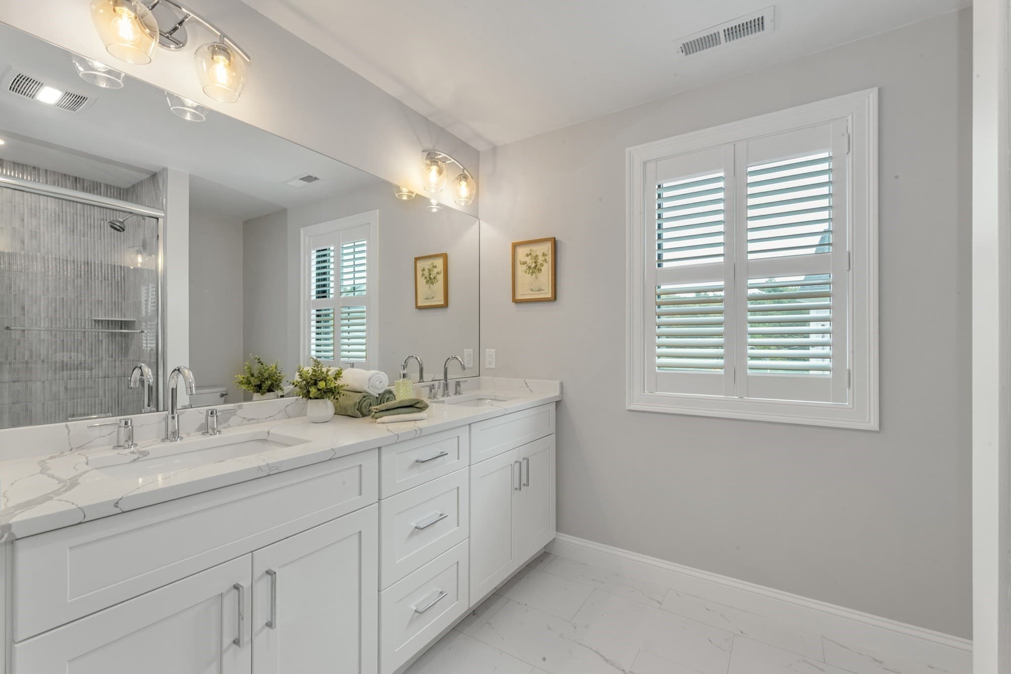 Single Family Residence at 2 Brownson Terrace, Boston MA 02130, photo 21 of 31