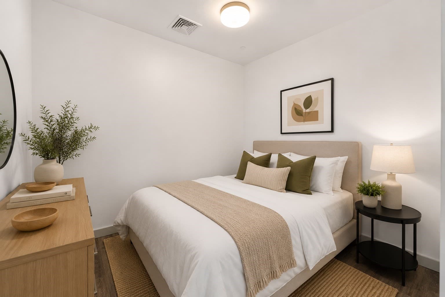 Condominium at 180 Telford St # 613, Boston MA 02135, photo 2 of 15