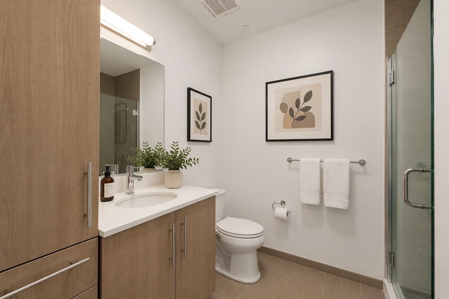 Condominium at 180 Telford St # 613, Boston MA 02135, photo 3 of 15