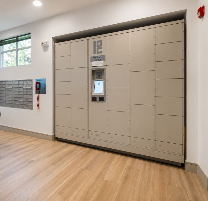 Condominium at 180 Telford St # 613, Boston MA 02135, photo 10 of 15