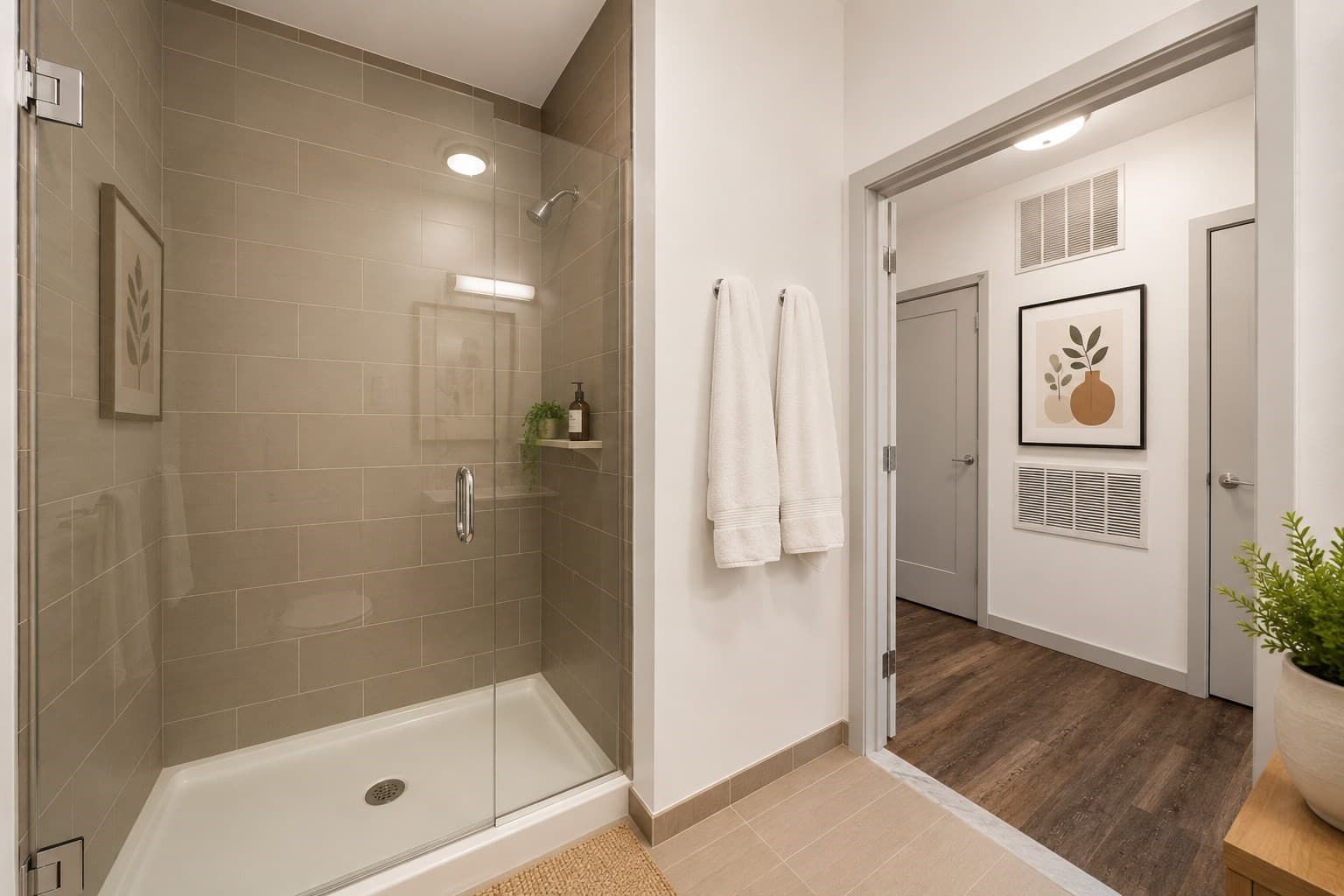 Condominium at 180 Telford St # 613, Boston MA 02135, photo 4 of 15