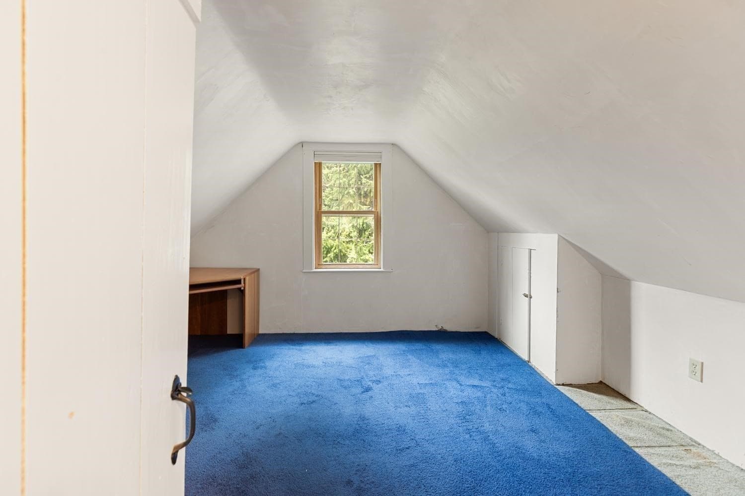 Single Family Residence at 17 Pigeon Hill Street, Rockport MA 01966, photo 23 of 42