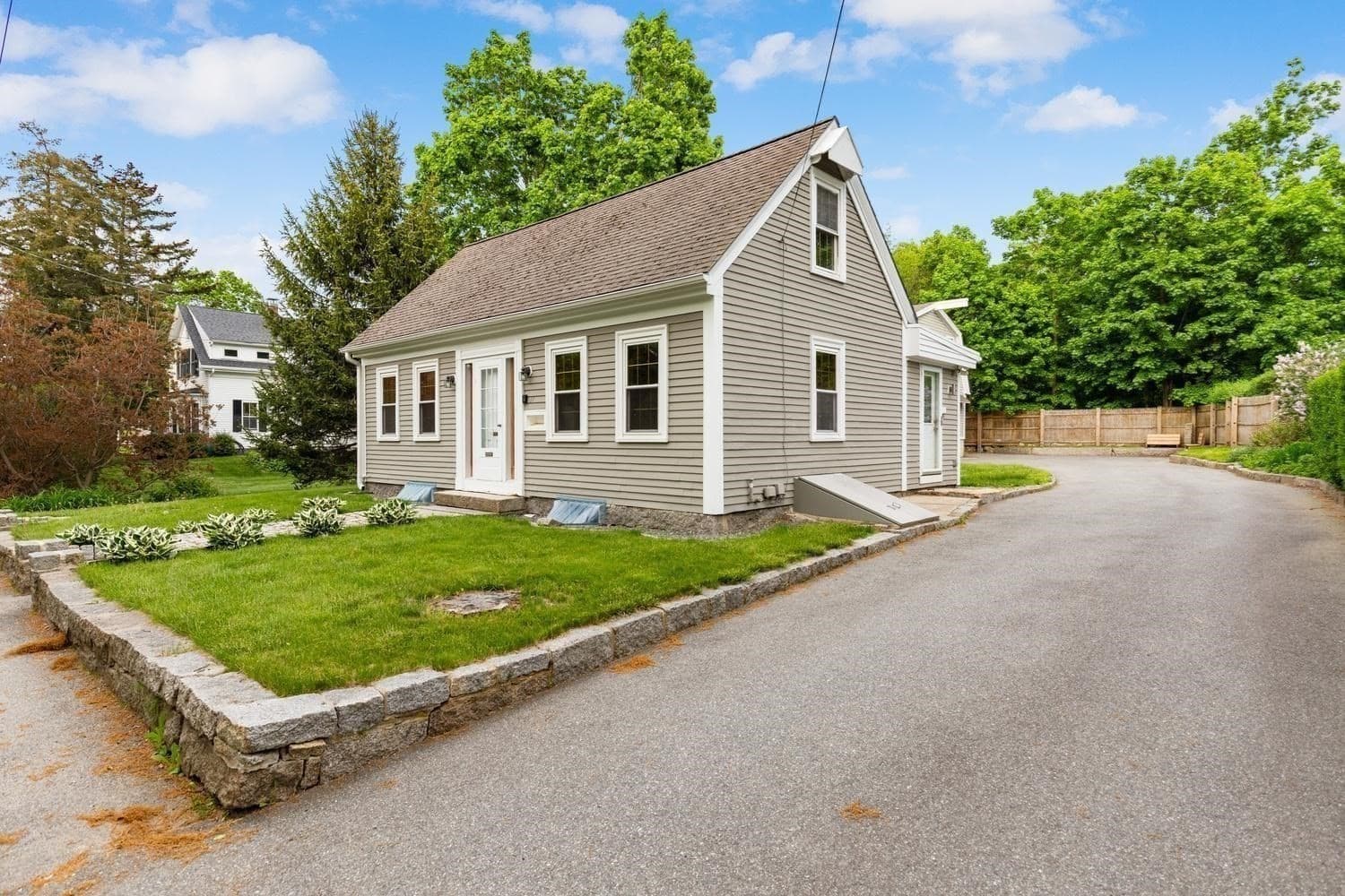 Single Family Residence at 17 Pigeon Hill Street, Rockport MA 01966, photo 2 of 42