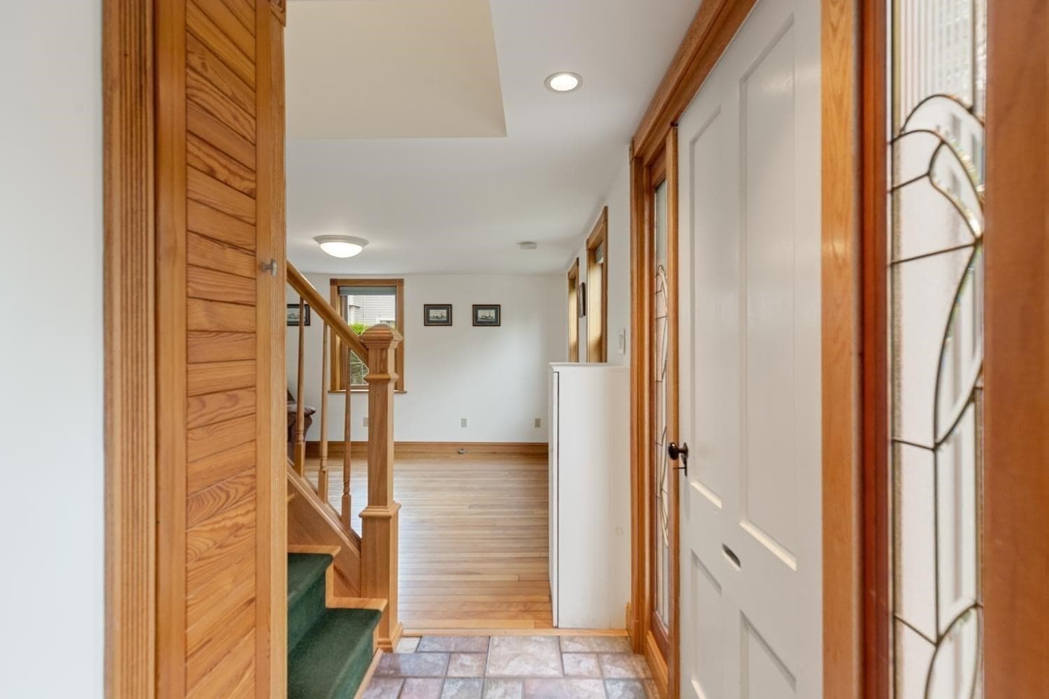 Single Family Residence at 17 Pigeon Hill Street, Rockport MA 01966, photo 6 of 42