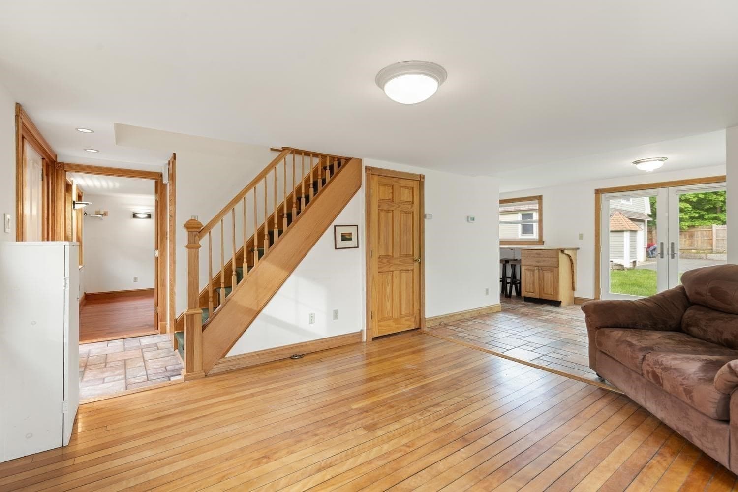 Single Family Residence at 17 Pigeon Hill Street, Rockport MA 01966, photo 17 of 42