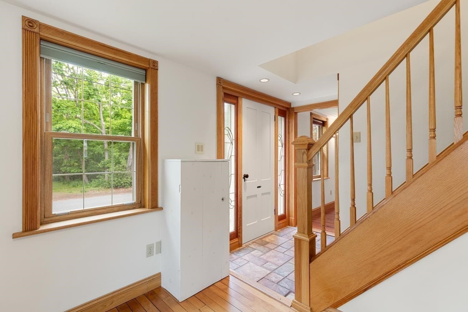 Single Family Residence at 17 Pigeon Hill Street, Rockport MA 01966, photo 5 of 42