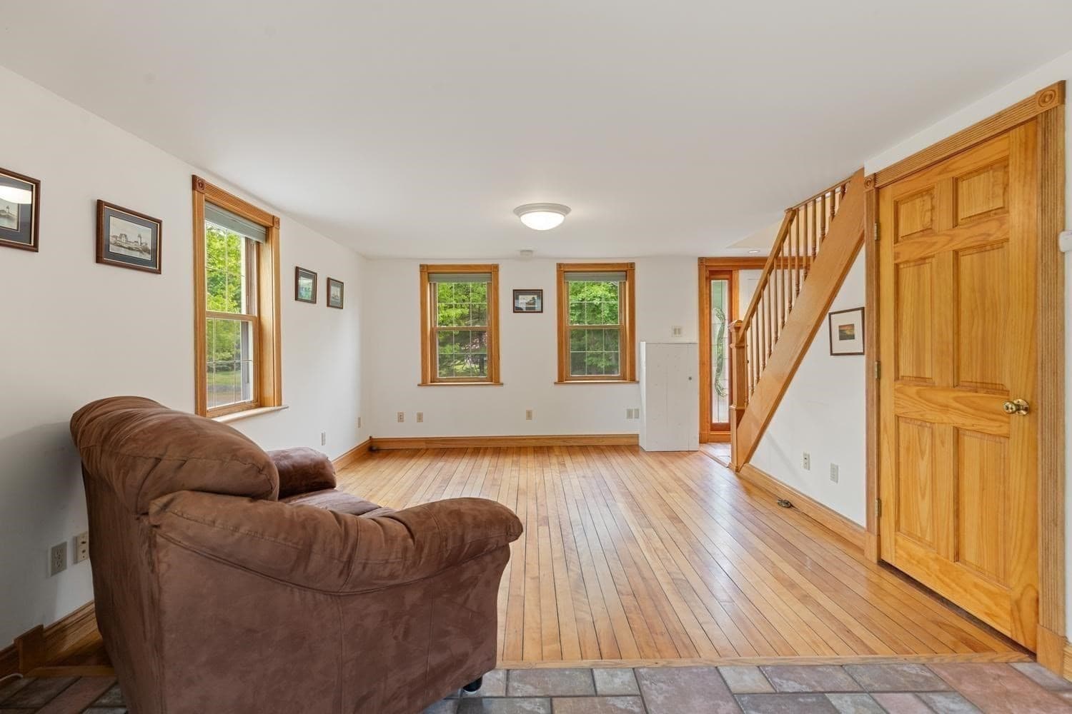 Single Family Residence at 17 Pigeon Hill Street, Rockport MA 01966, photo 9 of 42