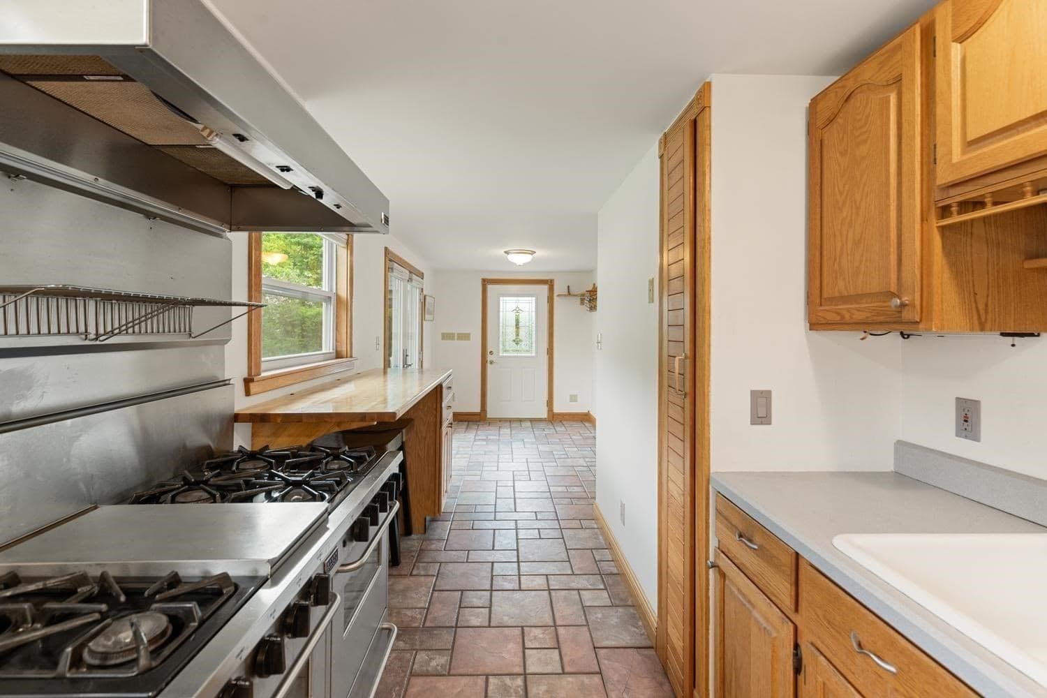 Single Family Residence at 17 Pigeon Hill Street, Rockport MA 01966, photo 14 of 42