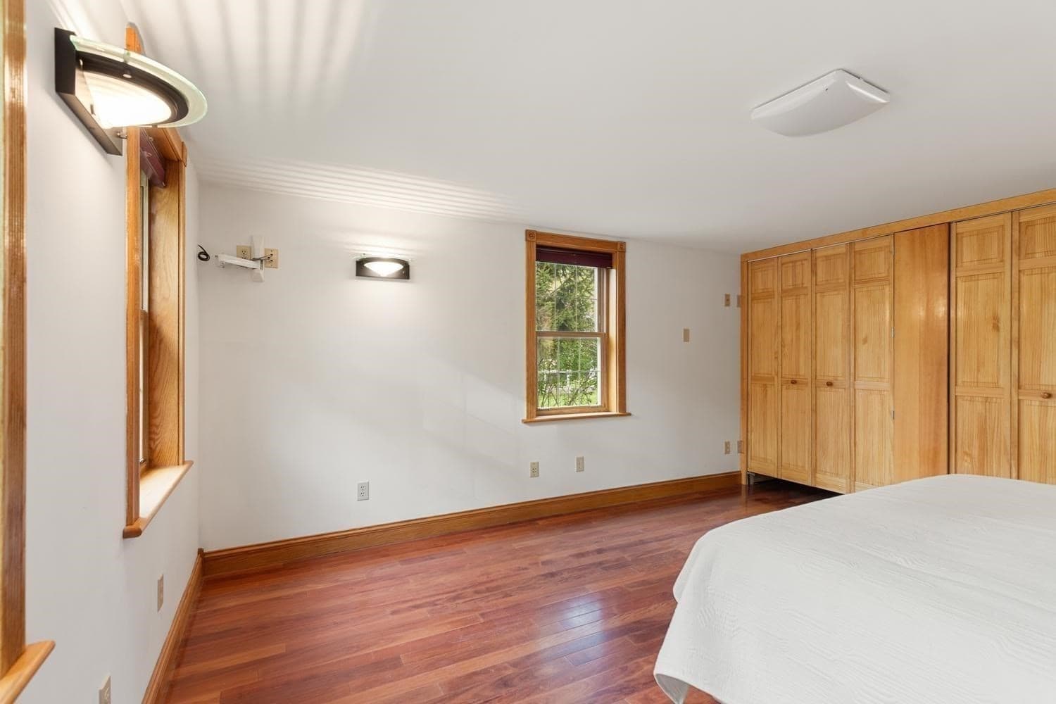 Single Family Residence at 17 Pigeon Hill Street, Rockport MA 01966, photo 18 of 42