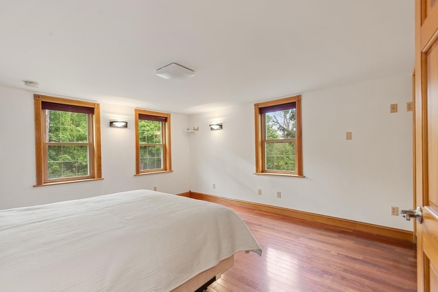 Single Family Residence at 17 Pigeon Hill Street, Rockport MA 01966, photo 19 of 42