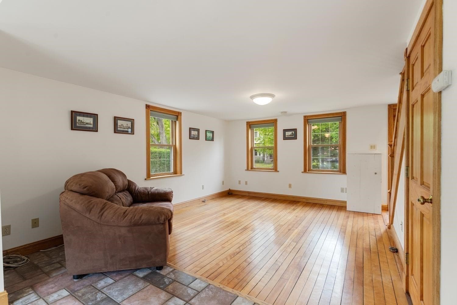 Single Family Residence at 17 Pigeon Hill Street, Rockport MA 01966, photo 8 of 42