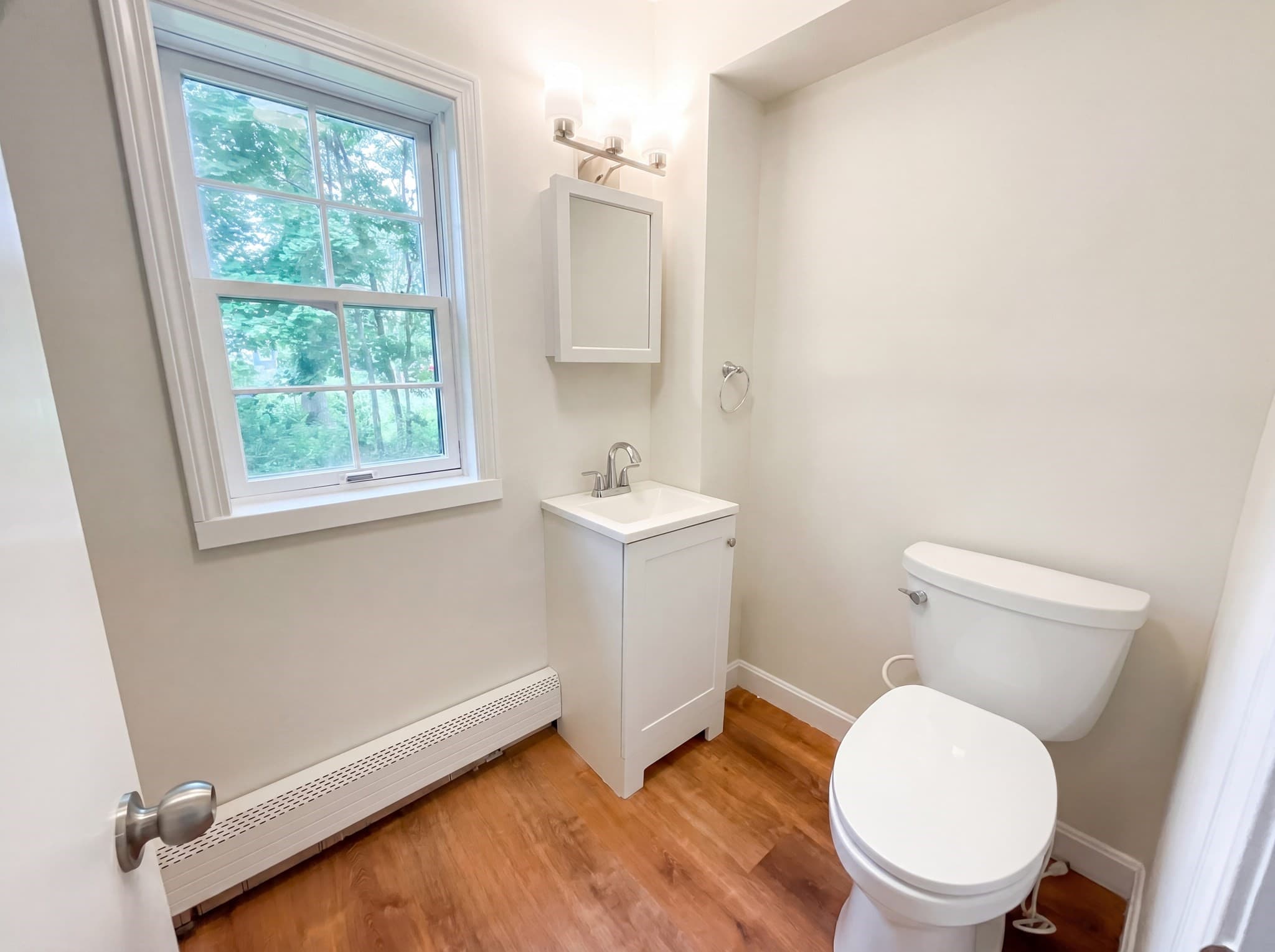 Single Family Residence at 361 Tremont St, Taunton MA 02780, photo 13 of 21