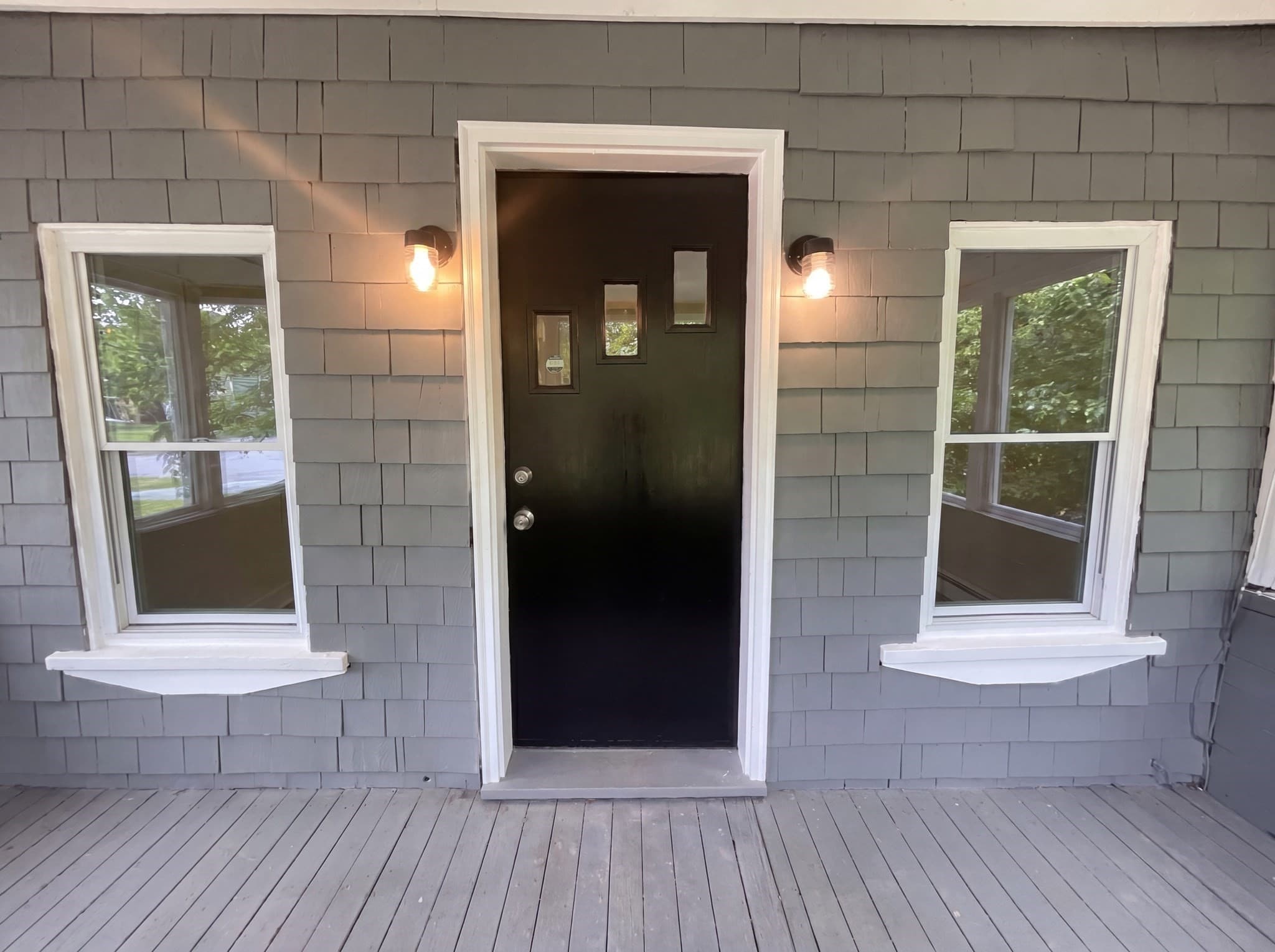 Single Family Residence at 361 Tremont St, Taunton MA 02780, photo 16 of 21
