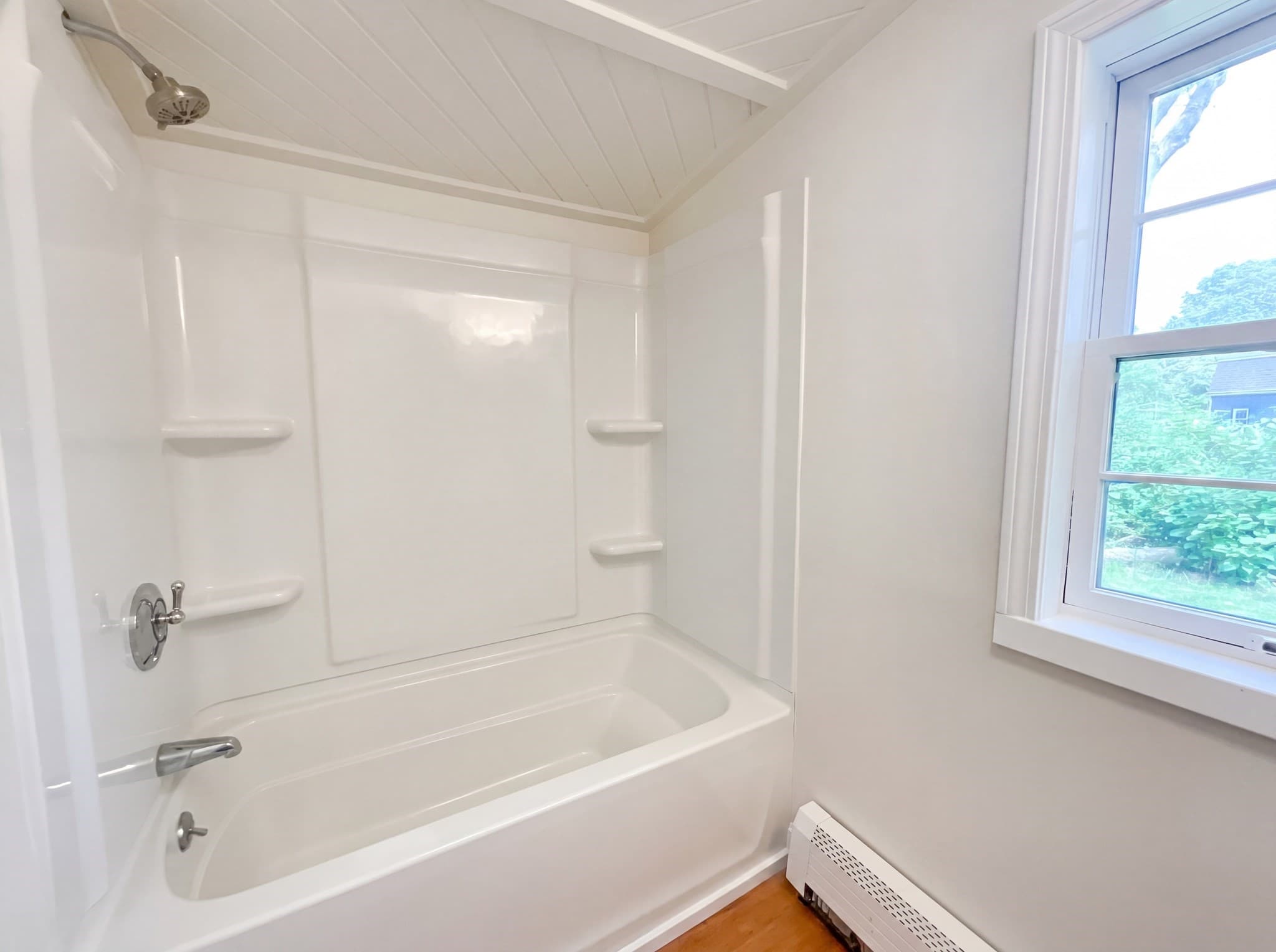 Single Family Residence at 361 Tremont St, Taunton MA 02780, photo 14 of 21