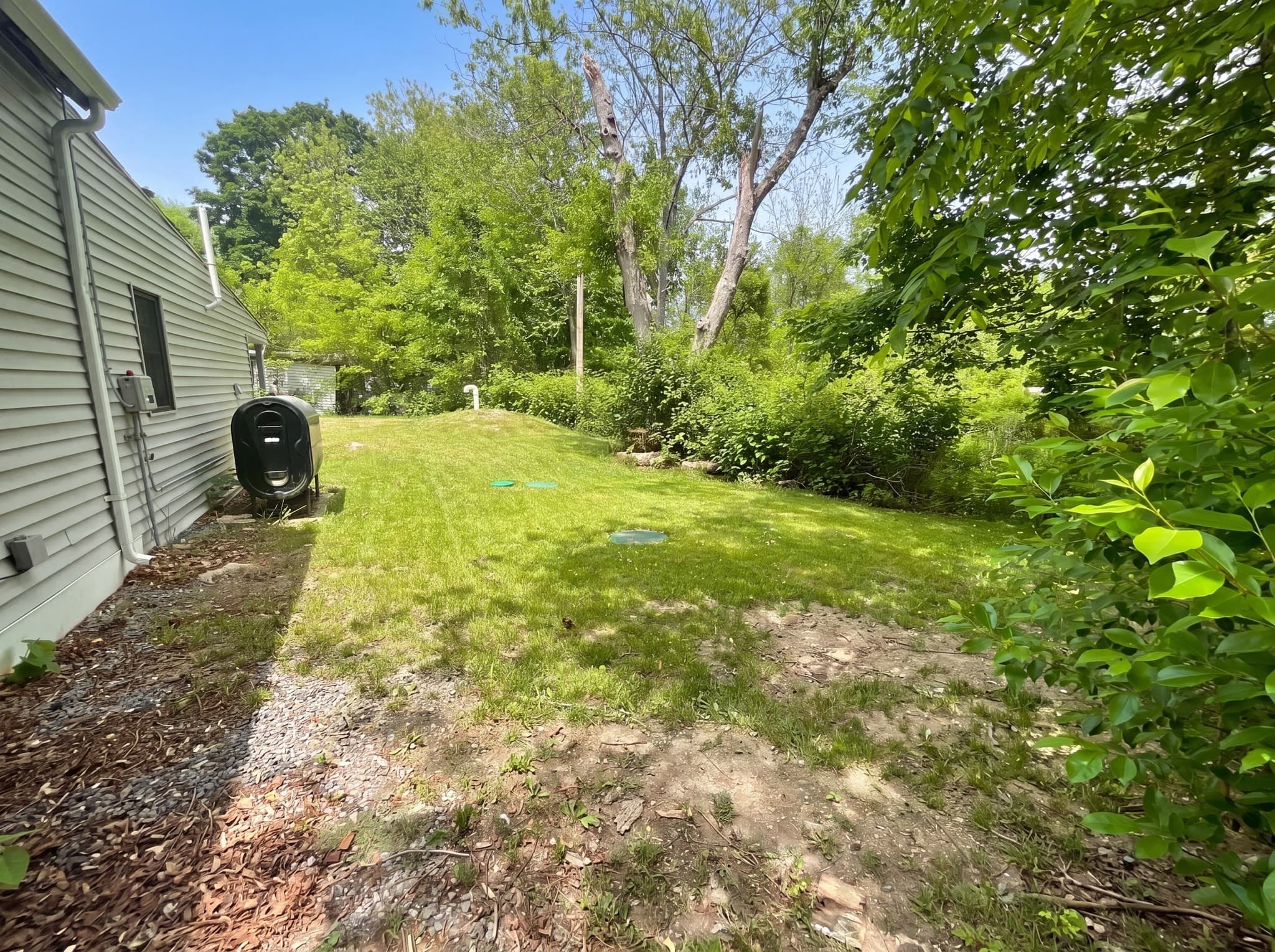 Single Family Residence at 361 Tremont St, Taunton MA 02780, photo 18 of 21