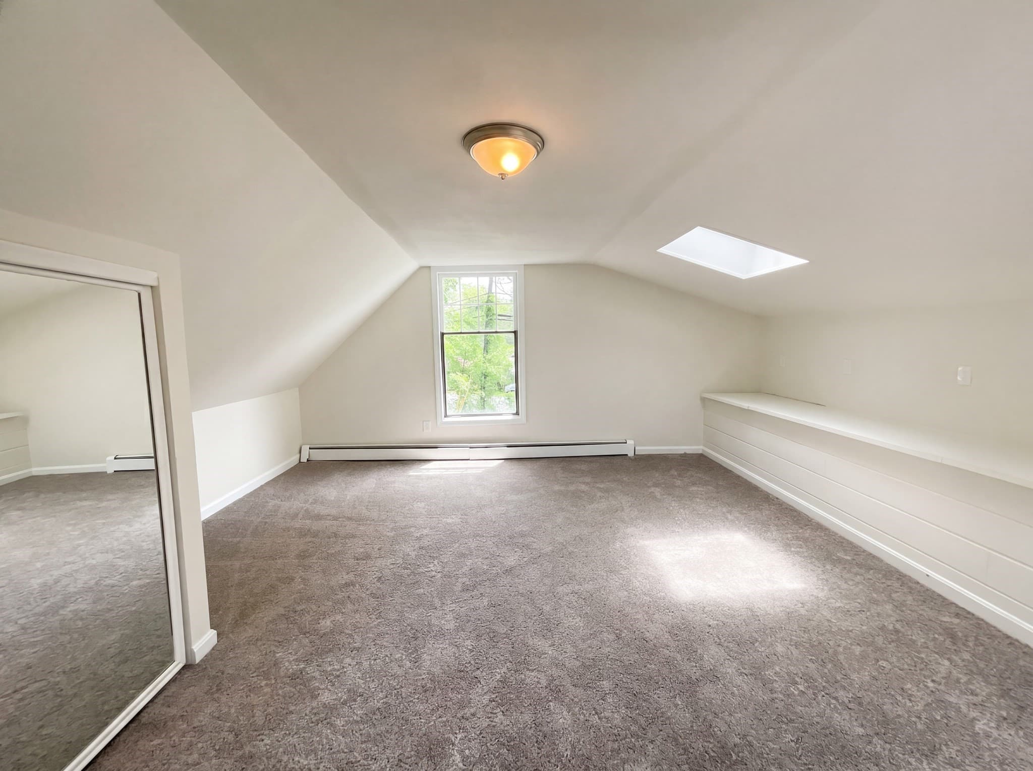 Single Family Residence at 361 Tremont St, Taunton MA 02780, photo 11 of 21