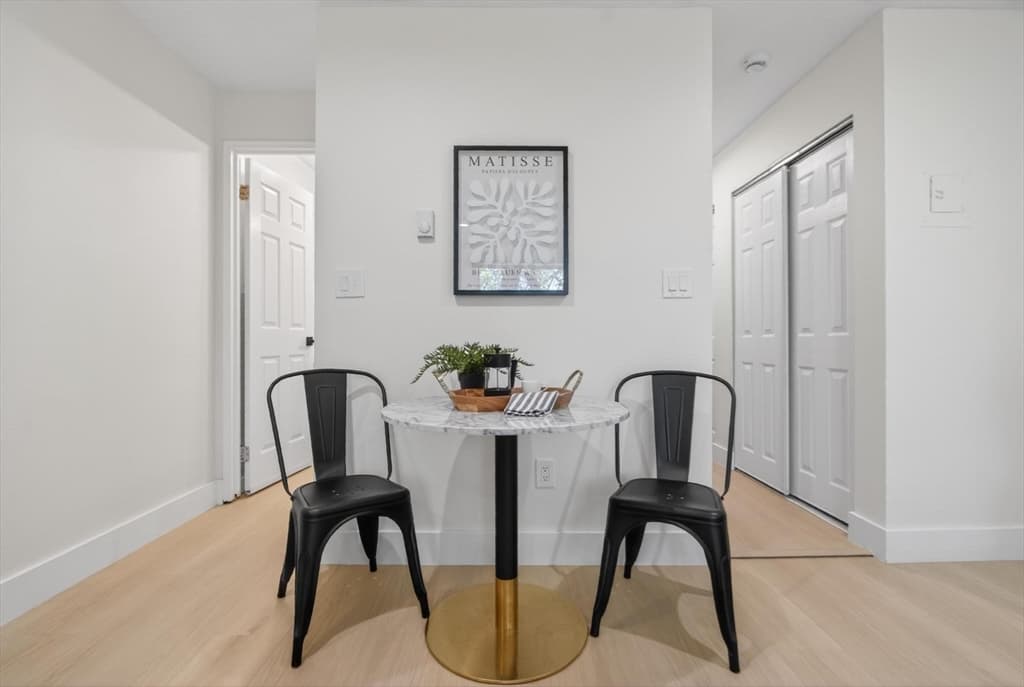 Condominium at 27 Gordon St # 305, Framingham MA 01702, Framingham, photo 5 of 17