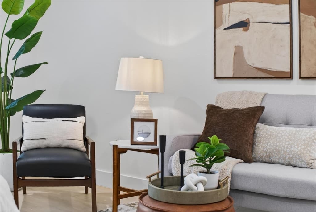 Condominium at 27 Gordon St # 305, Framingham MA 01702, Framingham, photo 14 of 17
