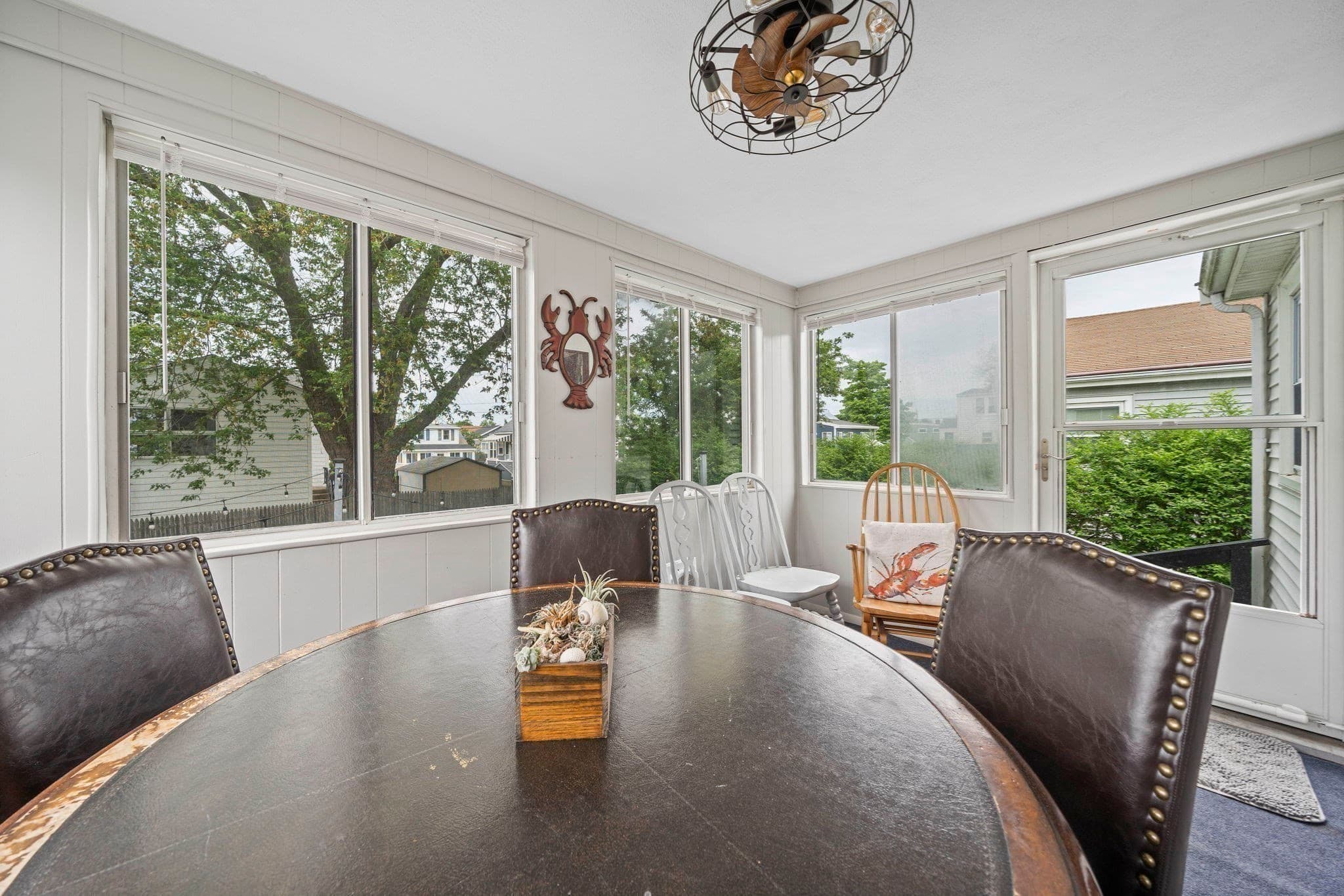 Single Family Residence at 15 D St, Hull MA 02045, photo 13 of 42