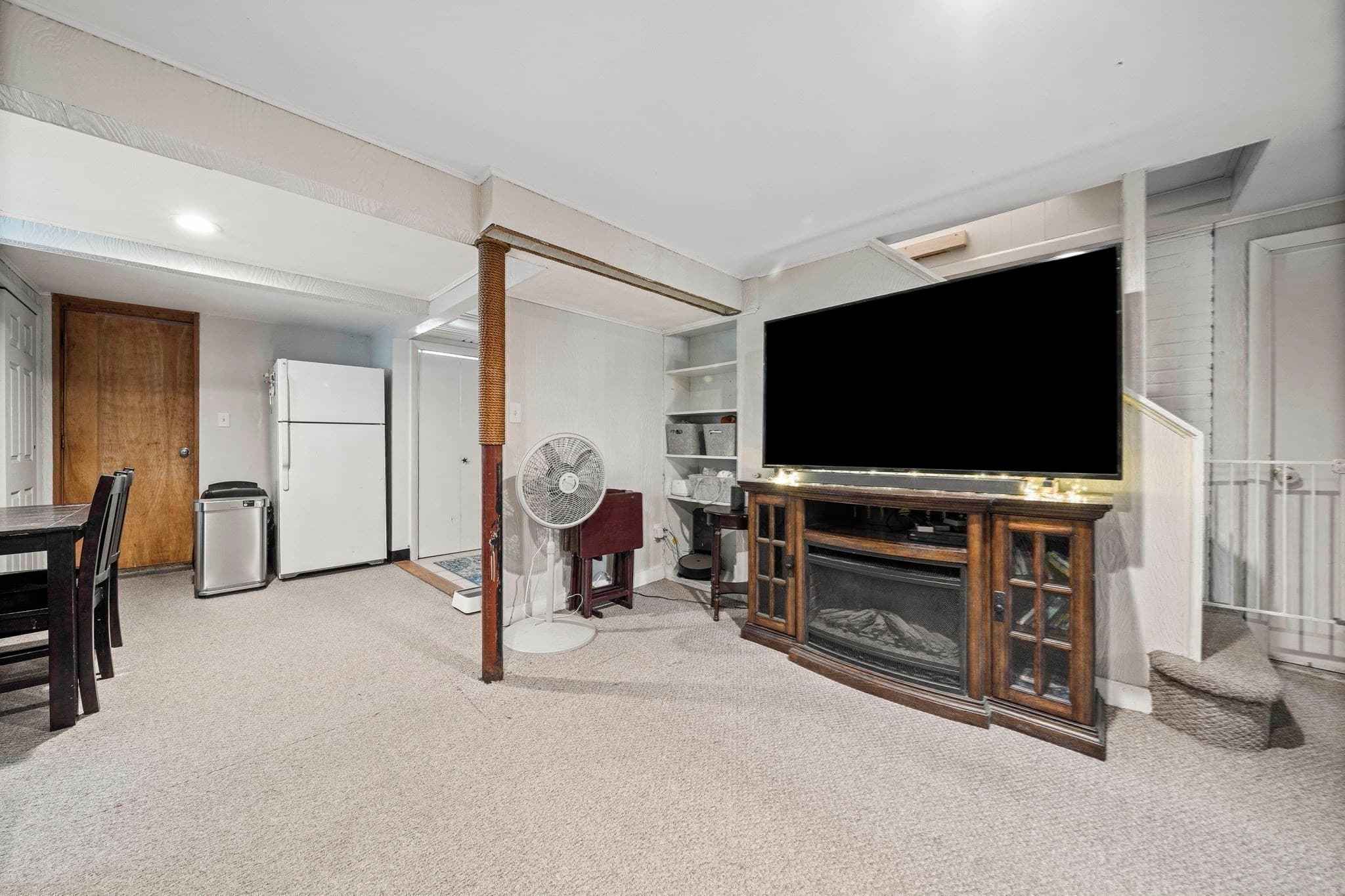 Single Family Residence at 15 D St, Hull MA 02045, photo 32 of 42