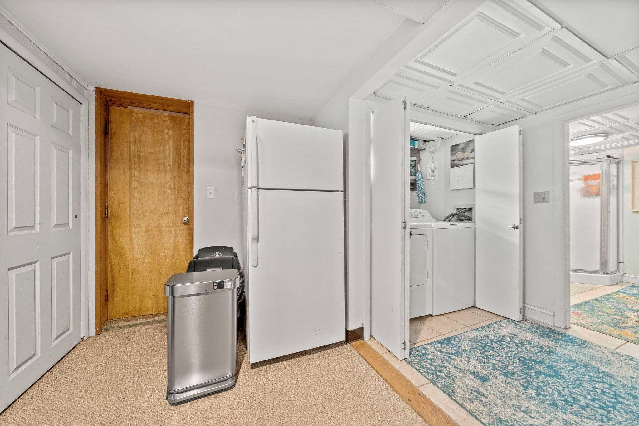 Single Family Residence at 15 D St, Hull MA 02045, photo 34 of 42