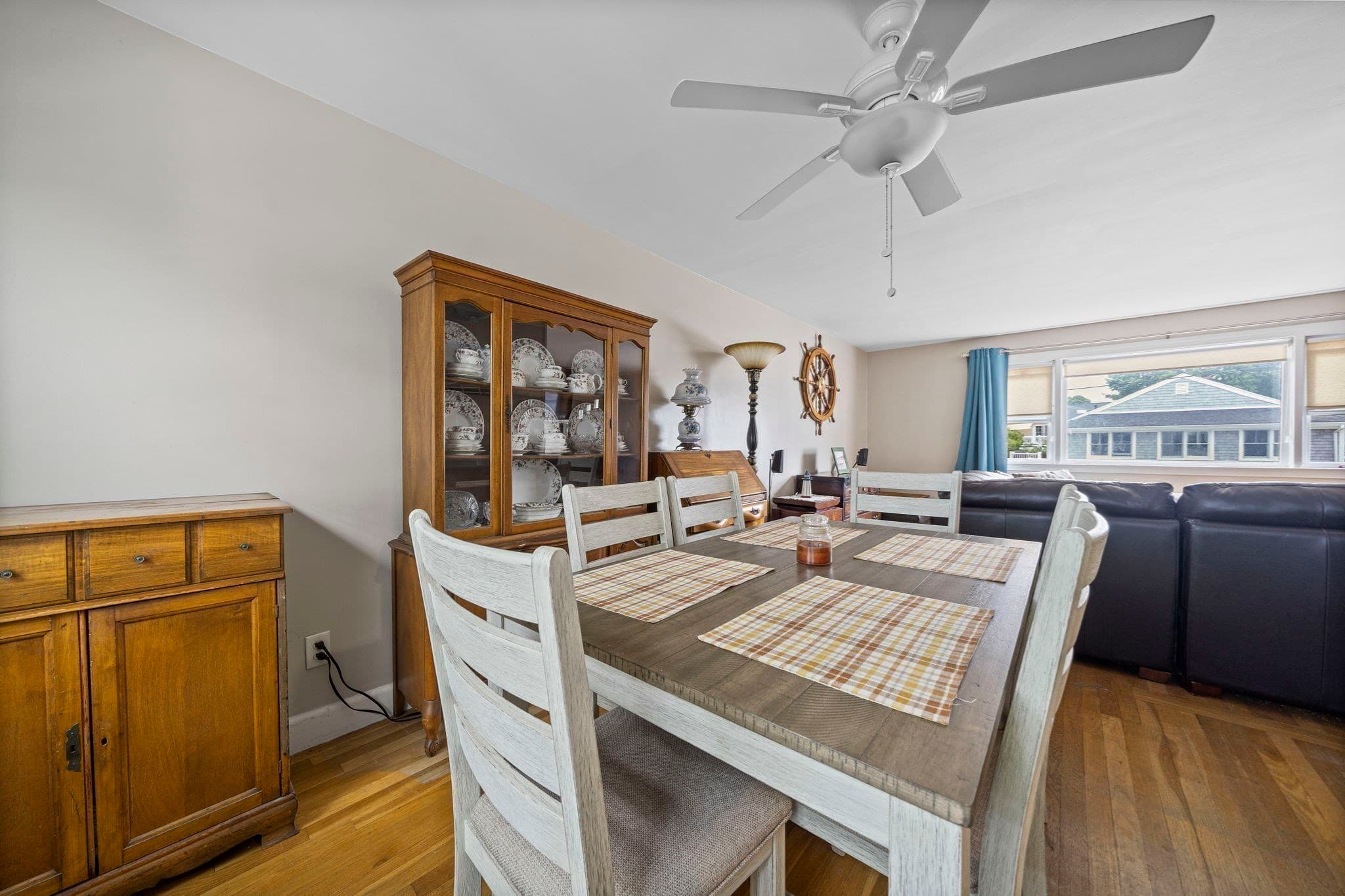 Single Family Residence at 15 D St, Hull MA 02045, photo 38 of 42