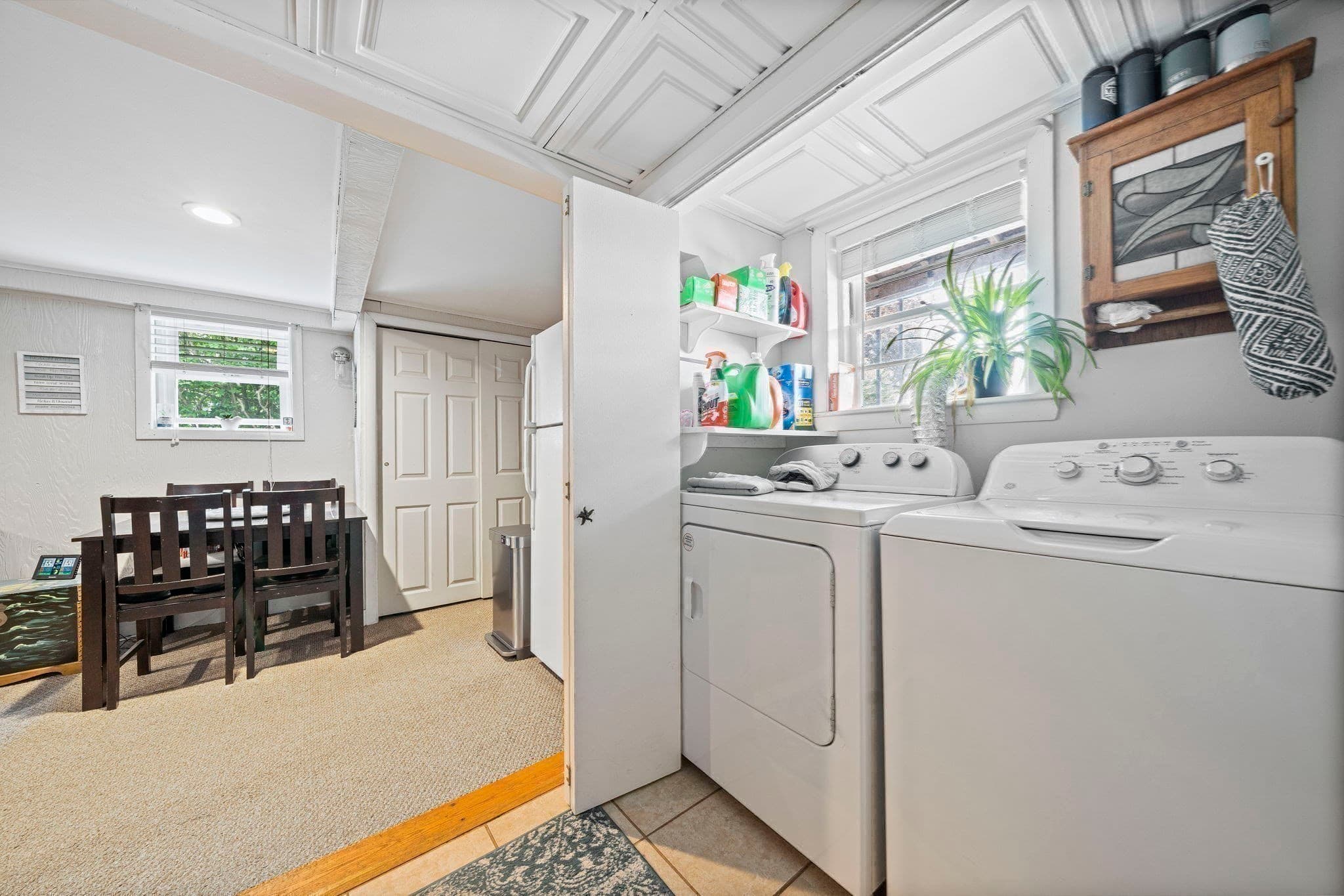 Single Family Residence at 15 D St, Hull MA 02045, photo 33 of 42