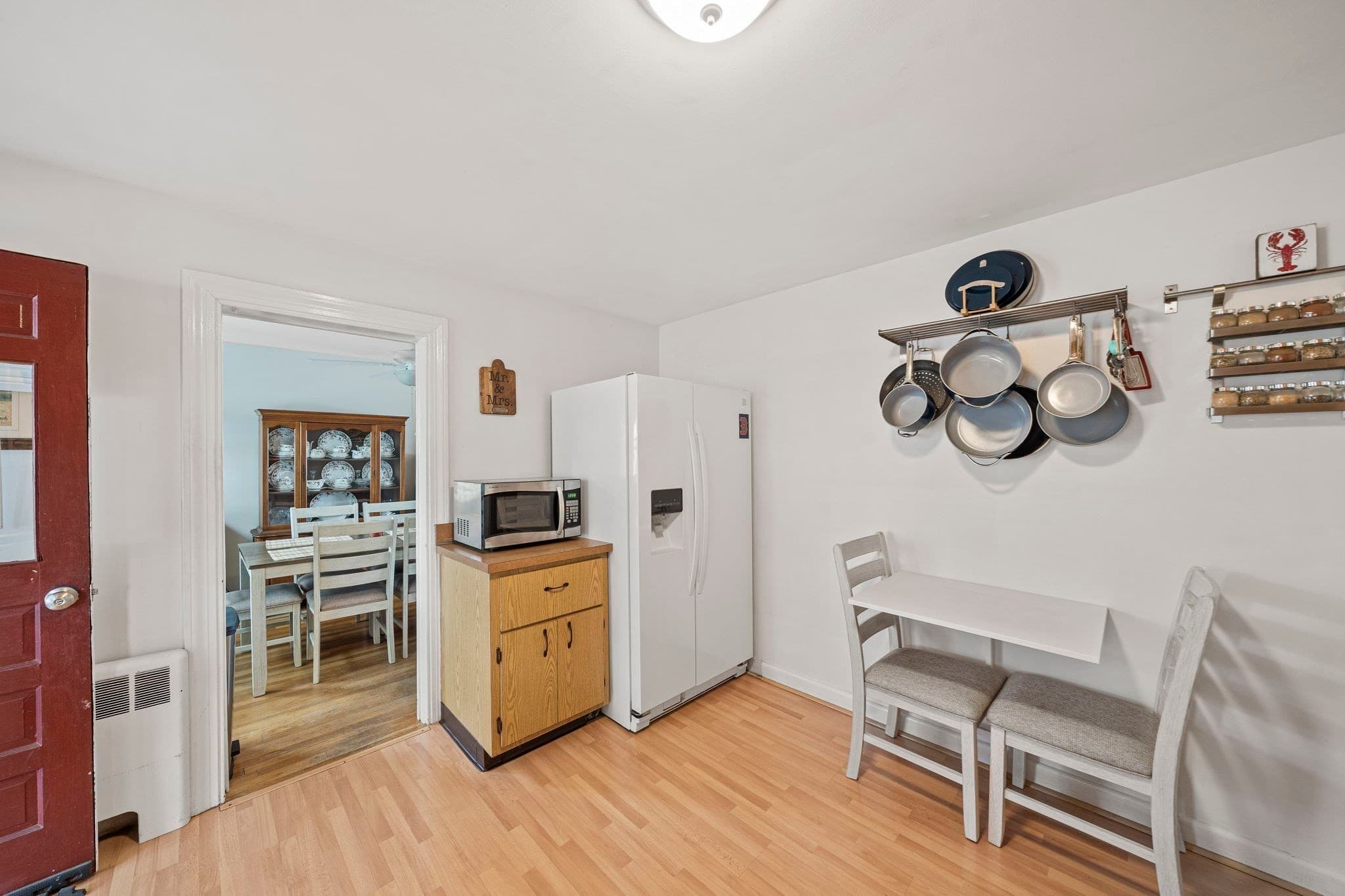 Single Family Residence at 15 D St, Hull MA 02045, photo 40 of 42