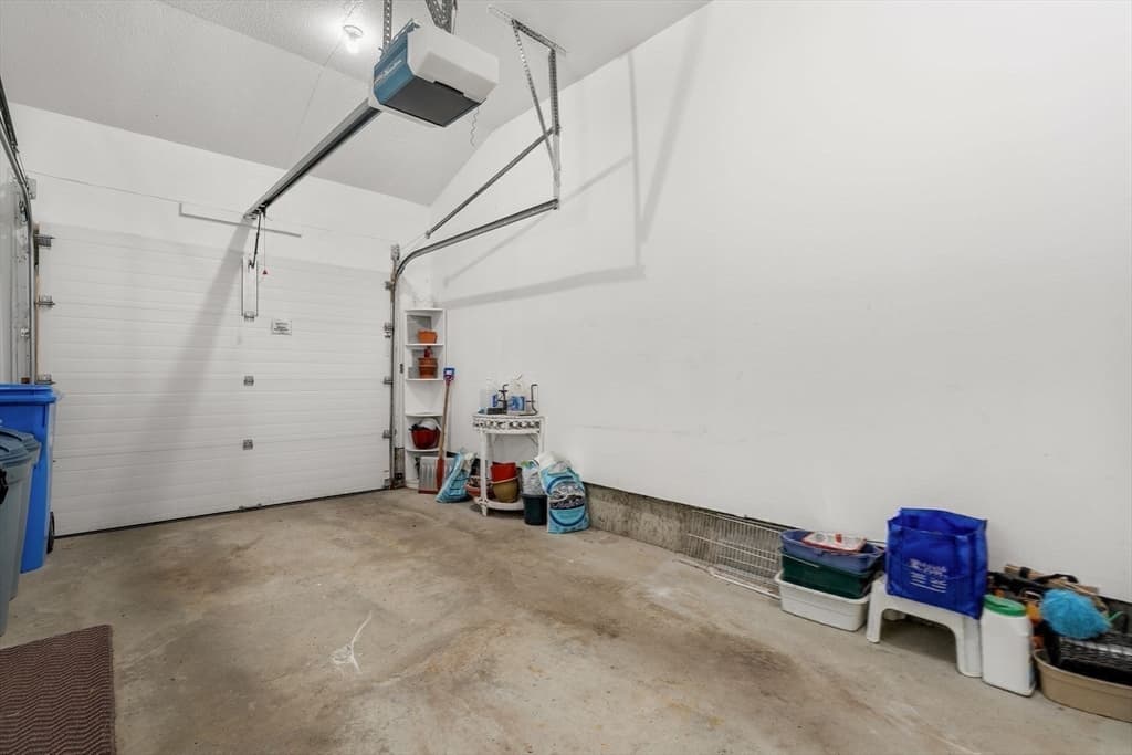 Condominium at 243 Bishops Forest Dr # 243, Waltham MA 02452, photo 34 of 41