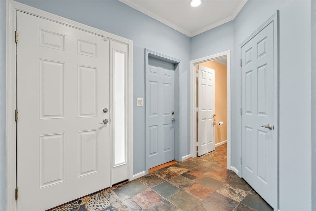 Condominium at 243 Bishops Forest Dr # 243, Waltham MA 02452, photo 14 of 41