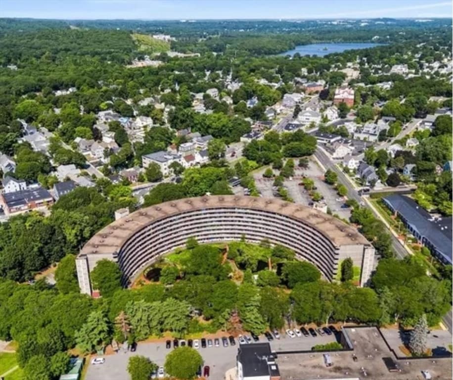 Condominium at 200 Swanton St # 303, Winchester MA 01890, Winchester, photo 16 of 19