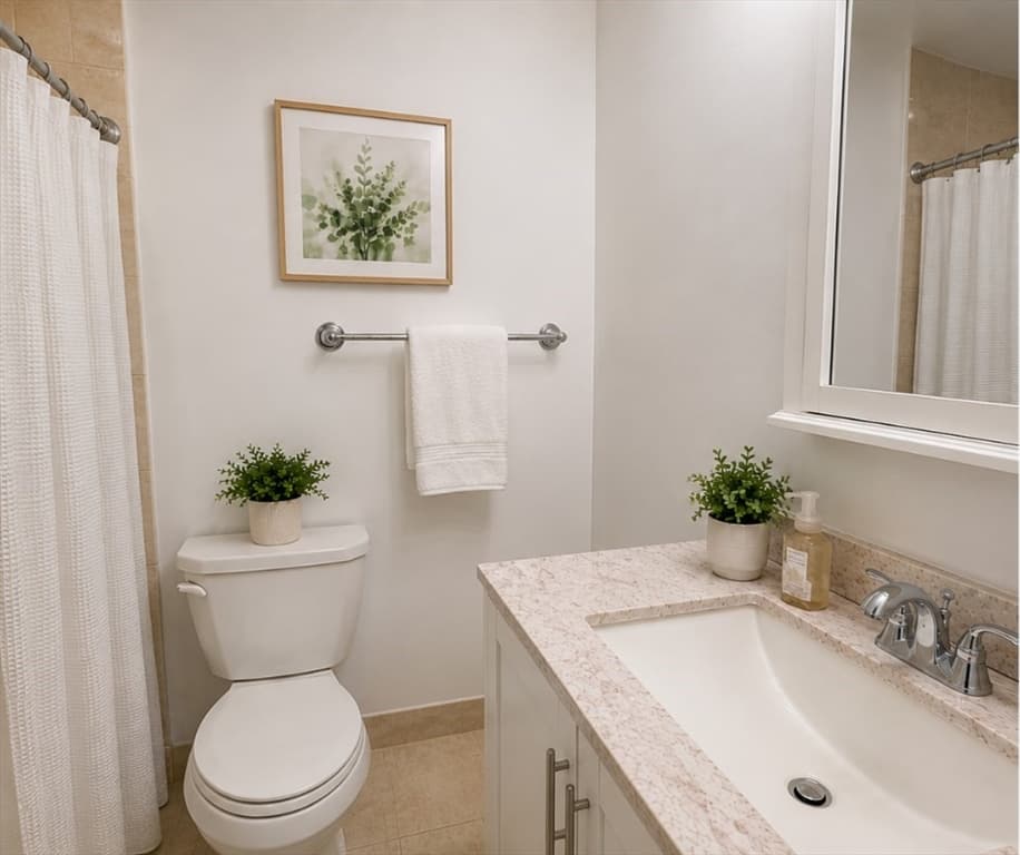 Condominium at 200 Swanton St # 303, Winchester MA 01890, Winchester, photo 7 of 19